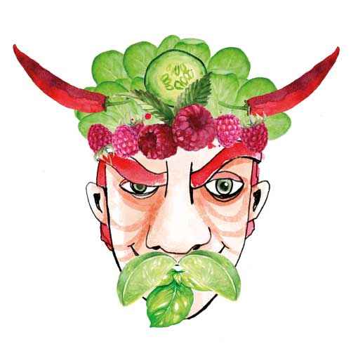 SpiceNerd- Dr Thomas-Kuhlmann -Illu