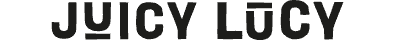 Juicy Lucy Typo - SpiceNerds Juicy Lucy Typo - SpiceNerds