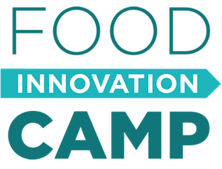 Food Innovation Camp 2019 Hamburg Food Innovation Camp 2019 Hamburg