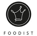 Foodist Online Hänler für SpiceNerds Produkte