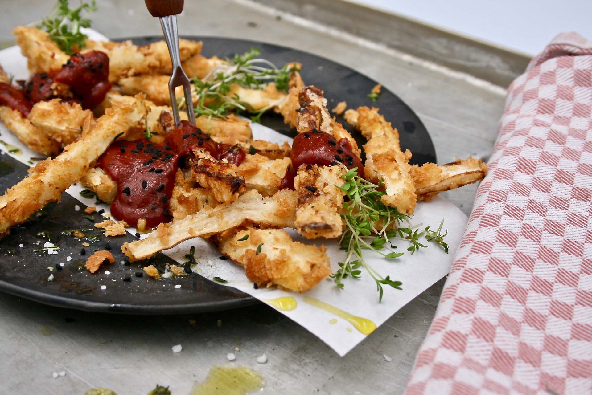 Spargelrezepte, Spargelzeit, Toppings für Spargel, Moroc N Roll, bio vegan Rezept Spargelrezepte, Spargelzeit, Toppings für Spargel, Moroc N Roll, bio vegan Rezept