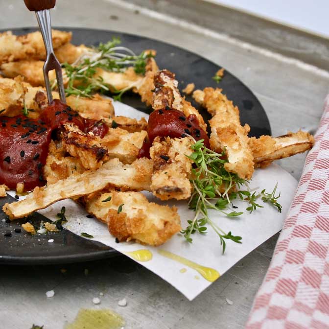 Spargelrezepte - Toppings für Gemüse, Spargel - Moroc N Roll, bio vegan Spargelrezepte - Toppings für Gemüse, Spargel - Moroc N Roll, bio vegan