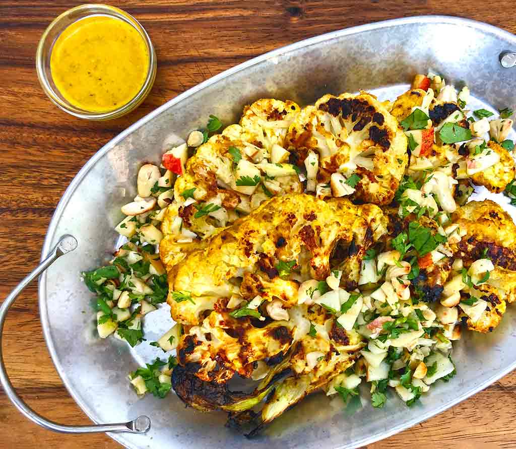 Grillrezepte_BBQ-Saison Grillsaucen bio vegetarisch Grillrezepte_BBQ-Saison Grillsaucen bio vegetarisch