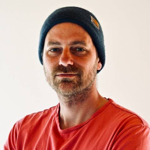 Abbildung von Hagen - Profikoch